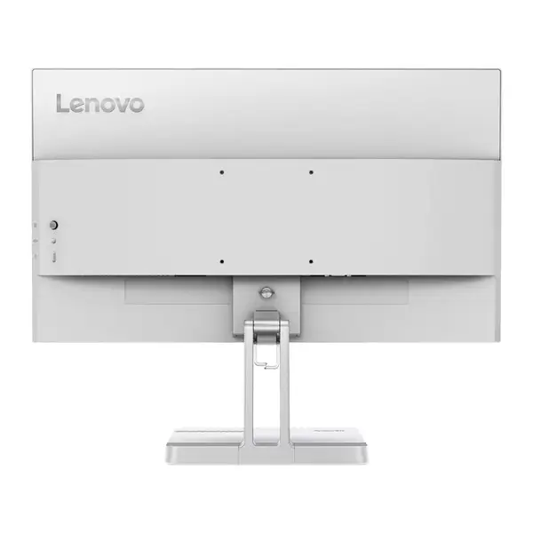 „Lenovo L24-46“ 23,8 colių FHD 165 Hz 300 nits HDMI VGA „Cloud Grey“ – 4