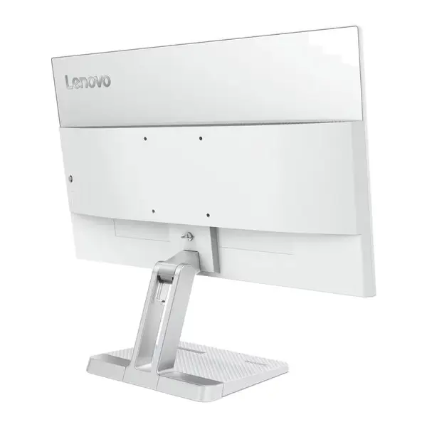 „Lenovo L24-46“ 23,8 colių FHD 165 Hz 300 nits HDMI VGA „Cloud Grey“ – 5