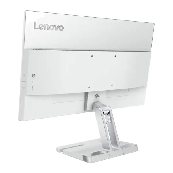 „Lenovo L24-46“ 23,8 colių FHD 165 Hz 300 nits HDMI VGA „Cloud Grey“ – 6