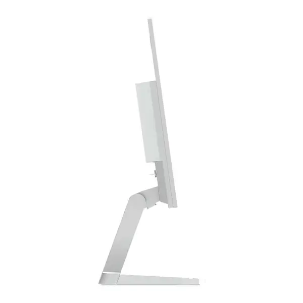 „Lenovo L24-46“ 23,8 colių FHD 165 Hz 300 nits HDMI VGA „Cloud Grey“ – 7