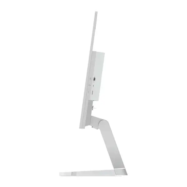 „Lenovo L24-46“ 23,8 colių FHD 165 Hz 300 nits HDMI VGA „Cloud Grey“ – 8