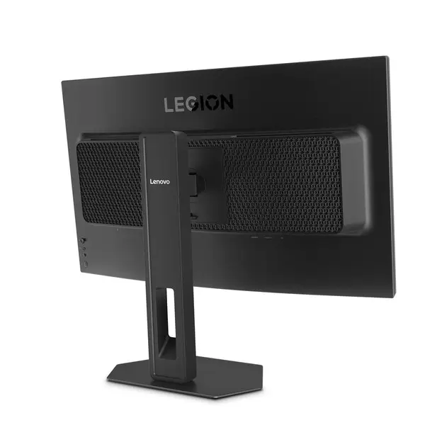 Lenovo Legion 27-2c kompiuterio monitorius 68,6 cm (27") 1920 x 1080 pikseliai „Full HD“ LED Juoda – 3