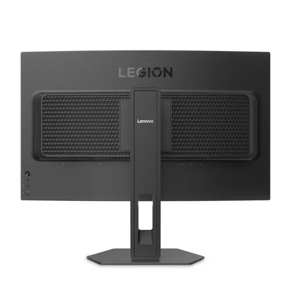 Lenovo Legion 27-2c kompiuterio monitorius 68,6 cm (27") 1920 x 1080 pikseliai „Full HD“ LED Juoda – 4