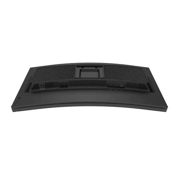 Lenovo Legion 27-2c kompiuterio monitorius 68,6 cm (27") 1920 x 1080 pikseliai „Full HD“ LED Juoda – 7