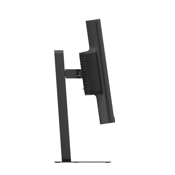 Lenovo Legion 27Q-2c kompiuterio monitorius 68,6 cm (27") 2560 x 1440 pikseliai Quad HD LED Juoda – 6