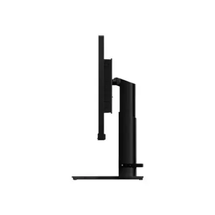 Lenovo ThinkVision P27u-20 IPS Monitor – 4