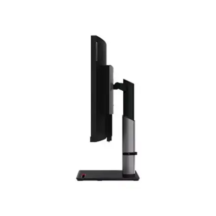 Lenovo ThinkVision P40w-20 Curved IPS monitor – 4