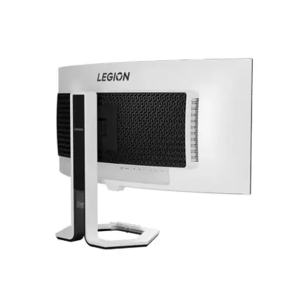 [IŠBANDYTAS] LENOVO LEGION PRO 34WD-10 34" WQHD OLED (3440X1440) 1300NITS/240HZ/800R/DISPLAYHDR™ TB400/HDMI 2.1/HDMI 2.1 EARC/DP 1.4/USB-C/RJ45 (3YEAR WARRANTY) – 5