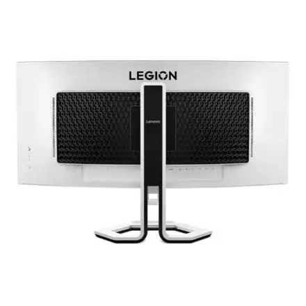 [IŠBANDYTAS] LENOVO LEGION PRO 34WD-10 34" WQHD OLED (3440X1440) 1300NITS/240HZ/800R/DISPLAYHDR™ TB400/HDMI 2.1/HDMI 2.1 EARC/DP 1.4/USB-C/RJ45 (3YEAR WARRANTY) – 6