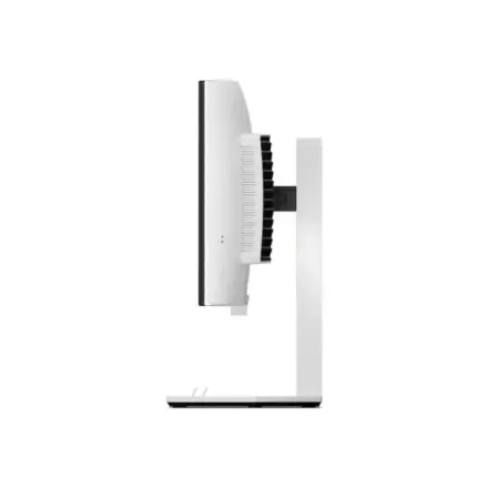 [IŠBANDYTAS] LENOVO LEGION PRO 34WD-10 34" WQHD OLED (3440X1440) 1300NITS/240HZ/800R/DISPLAYHDR™ TB400/HDMI 2.1/HDMI 2.1 EARC/DP 1.4/USB-C/RJ45 (3YEAR WARRANTY) – 7