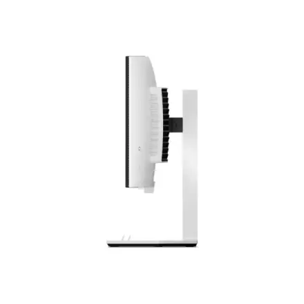 [IŠBANDYTAS] LENOVO LEGION PRO 34WD-10 34" WQHD OLED (3440X1440) 1300NITS/240HZ/800R/DISPLAYHDR™ TB400/HDMI 2.1/HDMI 2.1 EARC/DP 1.4/USB-C/RJ45 (3YEAR WARRANTY) – 8