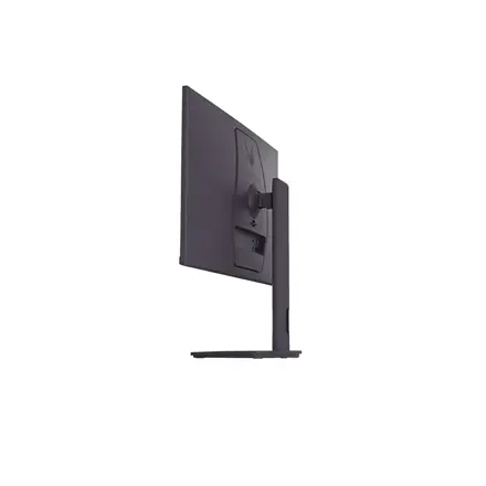 LG UltraGear 27G610A 200Hz žaidimų monitorius su IPS ir AMD FreeSync Premium technologijomis – 2