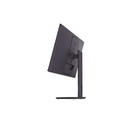 LG UltraGear 27G610A 200Hz žaidimų monitorius su IPS ir AMD FreeSync Premium technologijomis – 3