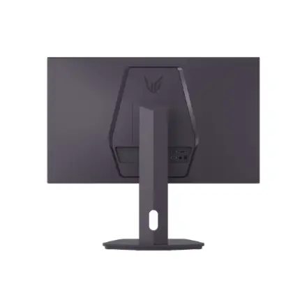 LG UltraGear 27G610A 200Hz žaidimų monitorius su IPS ir AMD FreeSync Premium technologijomis – 7