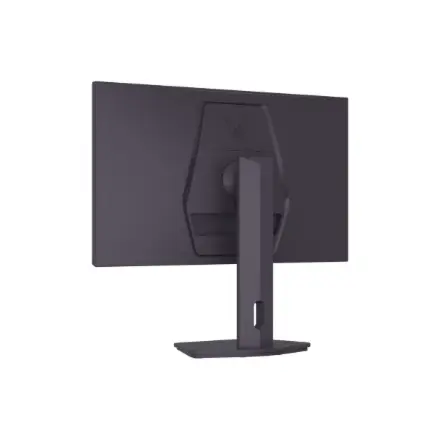 LG UltraGear 27G610A 200Hz žaidimų monitorius su IPS ir AMD FreeSync Premium technologijomis – 8
