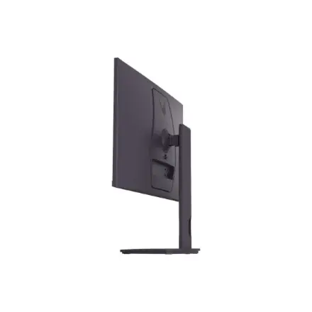 LG UltraGear 27G610A 200Hz žaidimų monitorius su IPS ir AMD FreeSync Premium technologijomis – 9