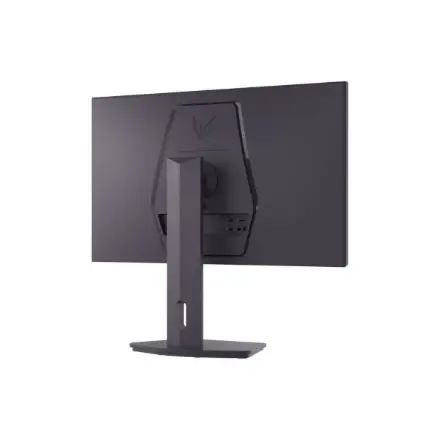 LG UltraGear 27G610A 200Hz žaidimų monitorius su IPS ir AMD FreeSync Premium technologijomis – 10