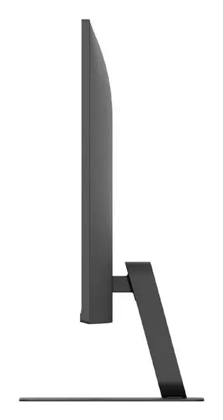 LG 27U411B-B 27 " – 2
