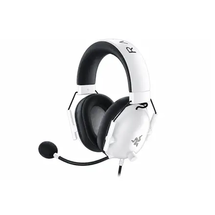 Razer Gaming Headset BlackShark V2 X