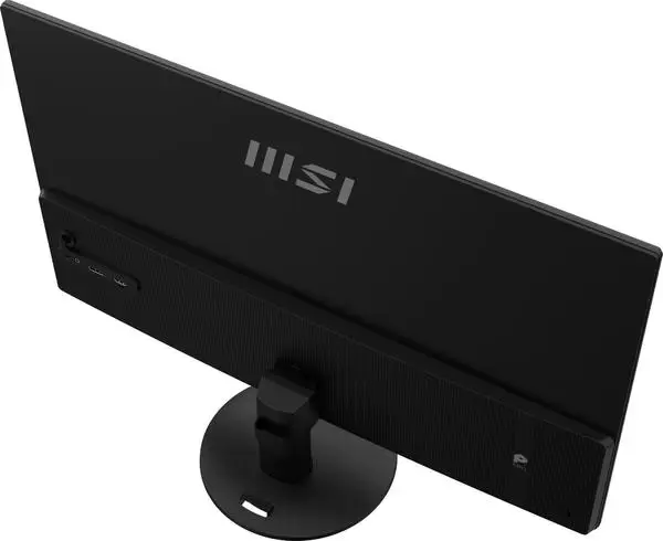 MSi PRO MP272L 100Hz LED monitorius su IPS technologija – 3