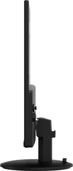 MSi PRO MP272L 100Hz LED monitorius su IPS technologija – 9