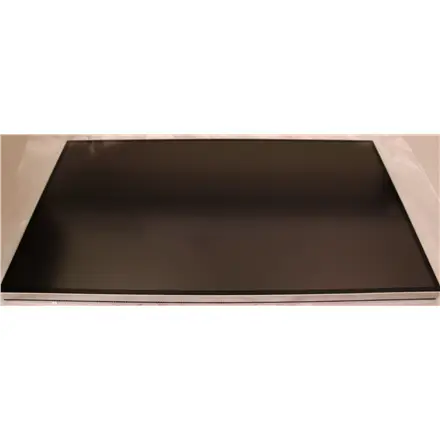 SALE OUT. LG 32U990A-S 32“ IPS/16:9/1ms/450cd/m²/6144x3456/HDMI, Headphone Out, USB-C – 2