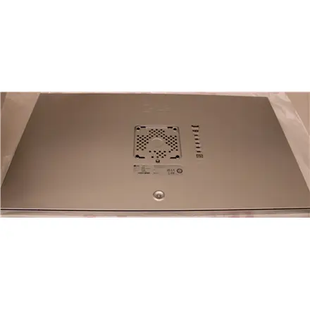 SALE OUT. LG 32U990A-S 32“ IPS/16:9/1ms/450cd/m²/6144x3456/HDMI, Headphone Out, USB-C – 3