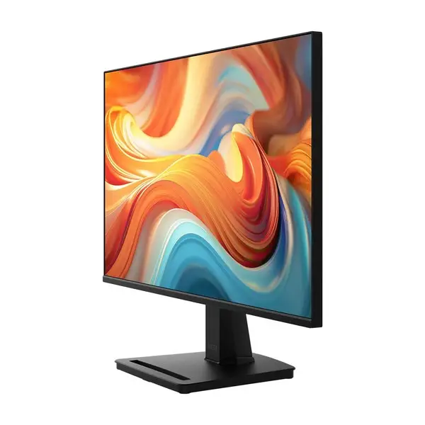 MSI Pro MP251 E14L kompiuterio monitorius 62,2 cm (24.5") 1920 x 1080 pikseliai „Full HD“ Juoda – 7