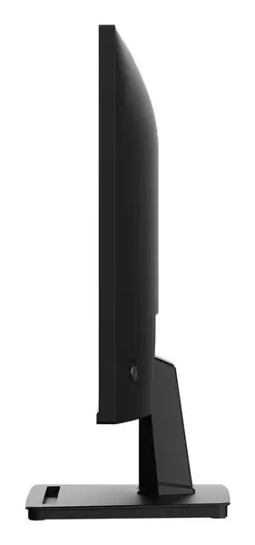 MSI Pro MP251 E14L kompiuterio monitorius 62,2 cm (24.5") 1920 x 1080 pikseliai „Full HD“ Juoda – 9