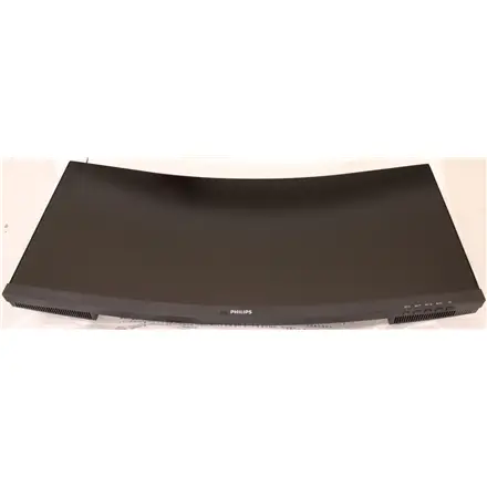 SALE OUT. PHILIPS 34B2U5900C/00 34" DUAL Mode Curved Business monitor 21:9/5120x2160/350cdm2/2ms/DP HDMI USB-C – 2