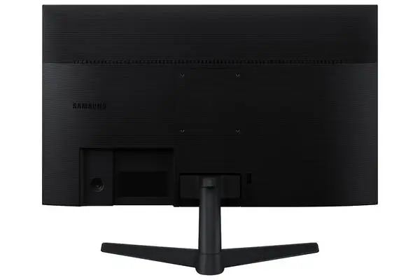 Samsung LS27HG310EUXEN 27 " – 4