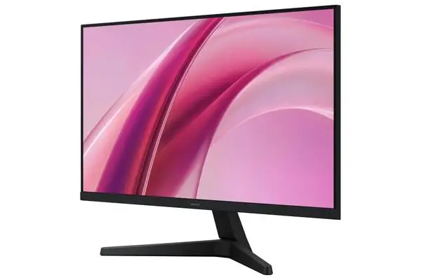 Samsung LS27HG310EUXEN 27 " – 5