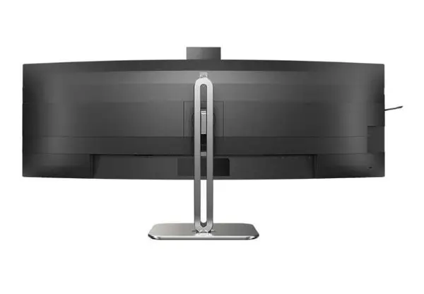 Philips 5000 Series 49B2U5900CH – 2