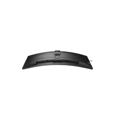 Philips 5000 Series 49B2U5900CH – 3