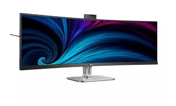 Philips 5000 Series 49B2U5900CH – 4