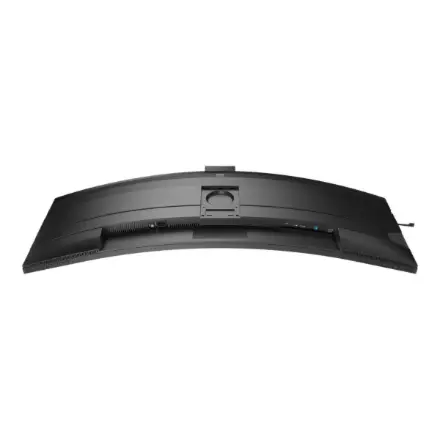 Philips 5000 Series 49B2U5900CH – 5