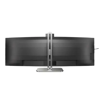 Philips 5000 Series 49B2U5900CH – 6