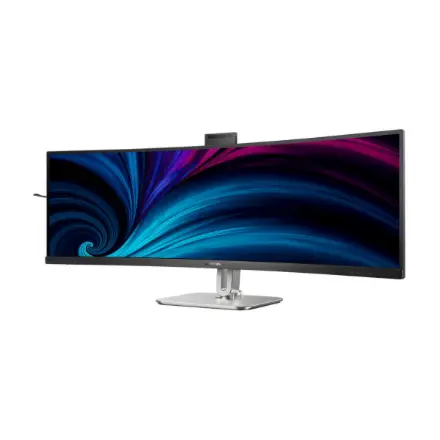 Philips 5000 Series 49B2U5900CH – 8