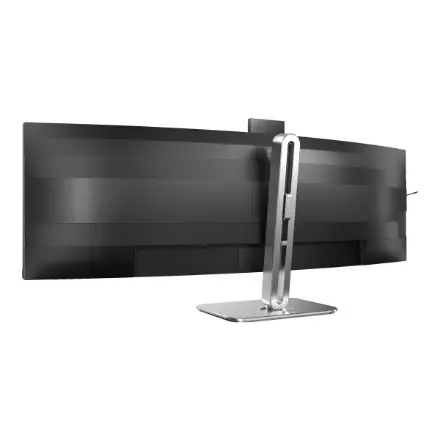 Philips 5000 Series 49B2U5900CH – 9