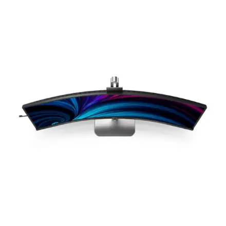 Philips 5000 Series 49B2U5900CH – 10