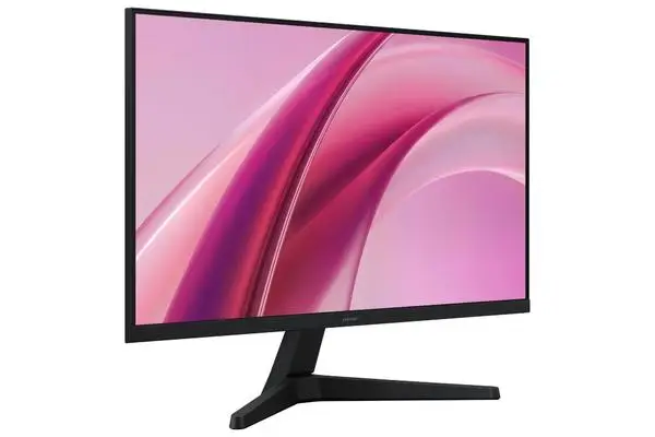 Samsung LS27HG310EUXEN 27 " – 6