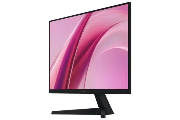 Samsung LS27HG310EUXEN 27 " – 7