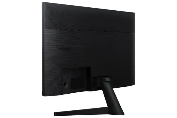 Samsung LS27HG310EUXEN 27 " – 8