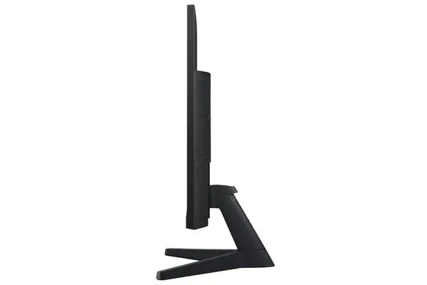 Samsung LS27HG310EUXEN 27 " – 9