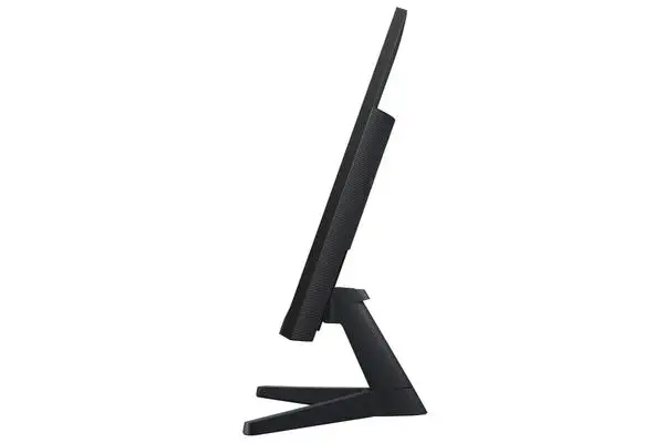 Samsung LS27HG310EUXEN 27 " – 10