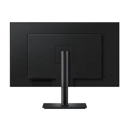 Samsung LS32H800UAUXEN 32" ViewFinity UHD S8 S80UH 4K Monitor, 3840x2160/16:9/350cd/m2/5ms/HDMI,DP,USB – 4