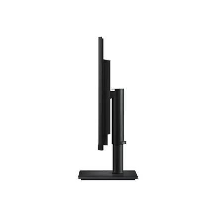 Samsung LS32H800UAUXEN 32" ViewFinity UHD S8 S80UH 4K Monitor, 3840x2160/16:9/350cd/m2/5ms/HDMI,DP,USB – 5