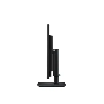 Samsung LS32H800UAUXEN 32" ViewFinity UHD S8 S80UH 4K Monitor, 3840x2160/16:9/350cd/m2/5ms/HDMI,DP,USB – 6
