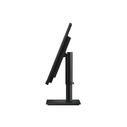 Samsung LS32H800UAUXEN 32" ViewFinity UHD S8 S80UH 4K Monitor, 3840x2160/16:9/350cd/m2/5ms/HDMI,DP,USB – 7