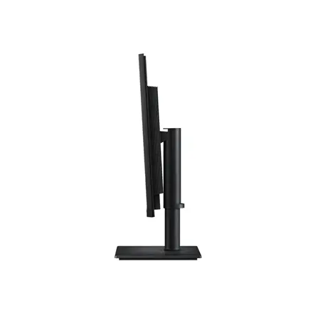 Samsung LS32H800UAUXEN 32" ViewFinity UHD S8 S80UH 4K Monitor, 3840x2160/16:9/350cd/m2/5ms/HDMI,DP,USB – 8